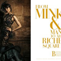 United Maverick Magazine Vol3