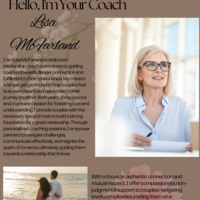 Ebook(Unlocking Deeper Connections in your Relationship)