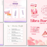 Portfolio Thumbnail 1