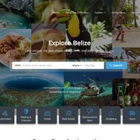 https://www.webbelize.com/