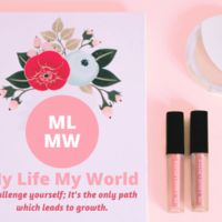 Logo for Automated Email