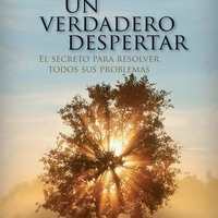 Book cover design