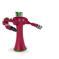 Portfolio Thumbnail 9