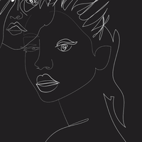 Fashion Illustration