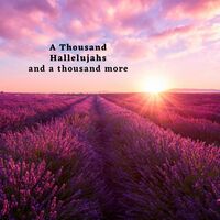inspiring quote