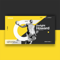 Portfolio Thumbnail 22