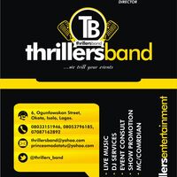 Portfolio Thumbnail 6