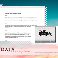 Portfolio Thumbnail 19