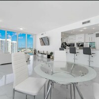 Property Management