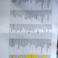 Portfolio Thumbnail 0