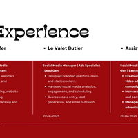 Portfolio Thumbnail 6