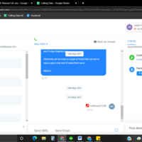 Portfolio Thumbnail 4