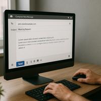 Portfolio Thumbnail 0