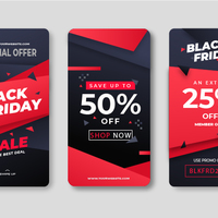 Portfolio Thumbnail 30