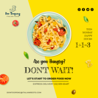 Portfolio Thumbnail 6