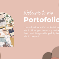 Portfolio Thumbnail 1