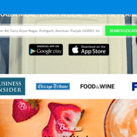 Shopify