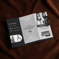 Portfolio Thumbnail 18