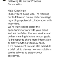 Portfolio Thumbnail 2