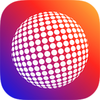 https://play.google.com/store/apps/details?id=com.bloob.app