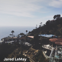 Near. React Native App