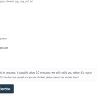 Portfolio Thumbnail 0