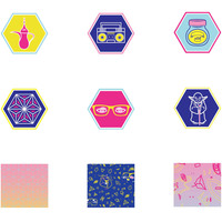 Portfolio Thumbnail 14