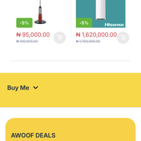 E-commerce website for TD gold electrini