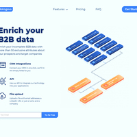 VueJS, Python, WordPress