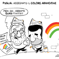 Comics