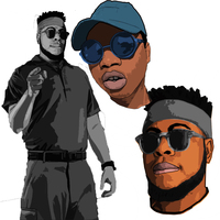 Portfolio Thumbnail 9