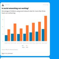 Portfolio Thumbnail 1