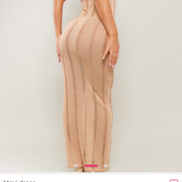 Portfolio Thumbnail 13