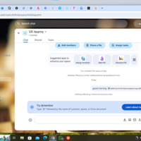 googe ch