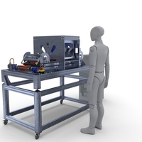 Portfolio Thumbnail 13