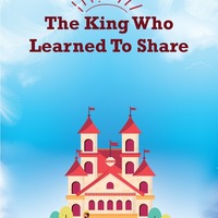 Portfolio Thumbnail 23