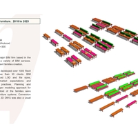 Portfolio Thumbnail 11