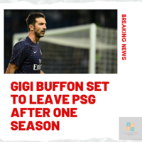 Portfolio Thumbnail 11