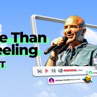 Portfolio Thumbnail 5