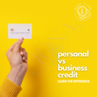 Portfolio Thumbnail 14