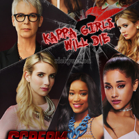 Poster creator