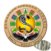 Portfolio Thumbnail 10