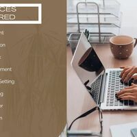 My Services