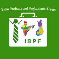 Portfolio Thumbnail 3