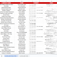 Portfolio Thumbnail 2