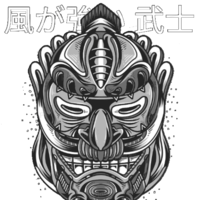 Portfolio Thumbnail 10