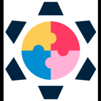 https://colony.io/