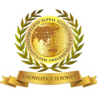 Clirso Global School logo