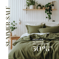 Social Media Promotion