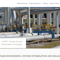 Website